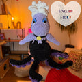 Patron Ursula